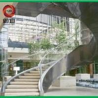 浙江铝楼梯,御迪五金制品,铝楼梯工厂